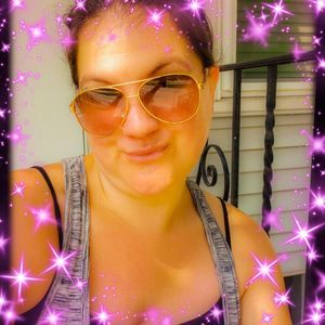 Meet your Posher, Tracie